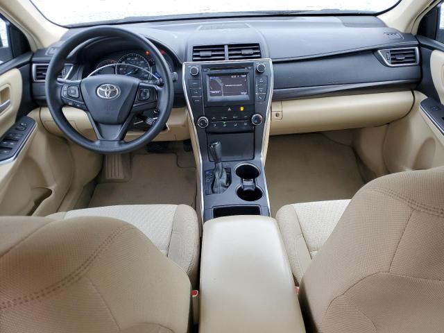 Photo 7 VIN: 4T4BF1FK0FR471154 - TOYOTA CAMRY 