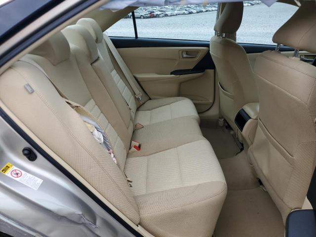 Photo 9 VIN: 4T4BF1FK0FR471154 - TOYOTA CAMRY 