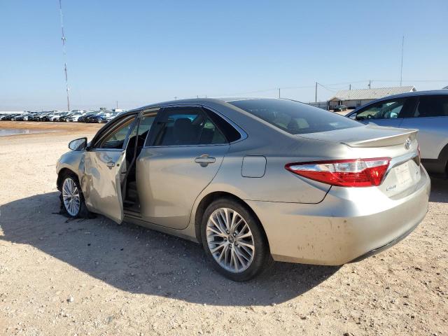 Photo 1 VIN: 4T4BF1FK0FR473678 - TOYOTA CAMRY 