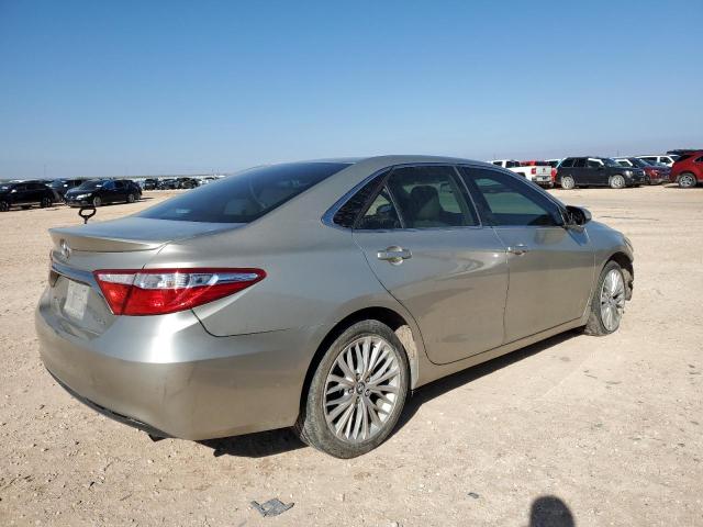 Photo 2 VIN: 4T4BF1FK0FR473678 - TOYOTA CAMRY 