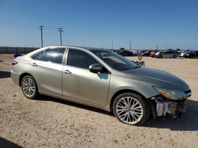 Photo 3 VIN: 4T4BF1FK0FR473678 - TOYOTA CAMRY 