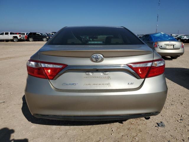 Photo 5 VIN: 4T4BF1FK0FR473678 - TOYOTA CAMRY 