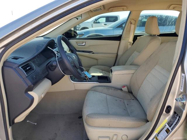 Photo 6 VIN: 4T4BF1FK0FR473678 - TOYOTA CAMRY 