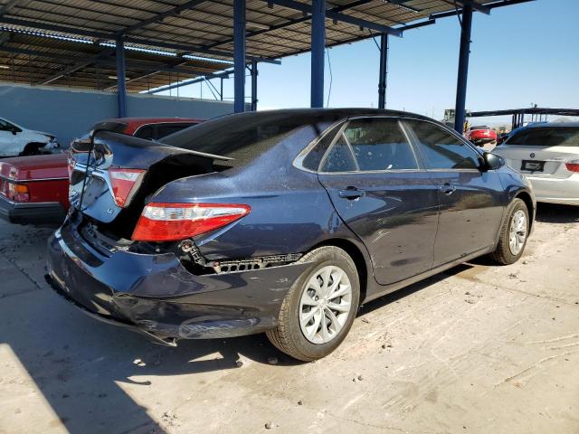 Photo 2 VIN: 4T4BF1FK0FR475964 - TOYOTA CAMRY 