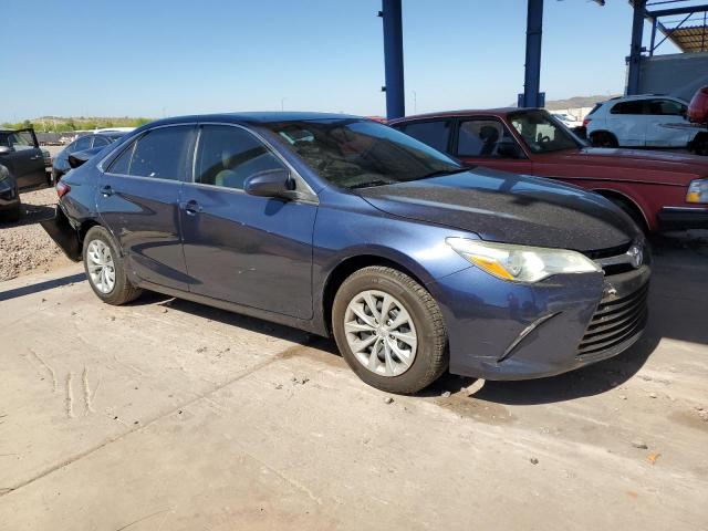 Photo 3 VIN: 4T4BF1FK0FR475964 - TOYOTA CAMRY 