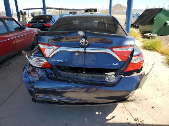 Photo 5 VIN: 4T4BF1FK0FR475964 - TOYOTA CAMRY 