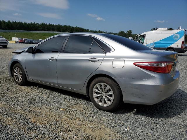 Photo 1 VIN: 4T4BF1FK0FR480369 - TOYOTA CAMRY LE 