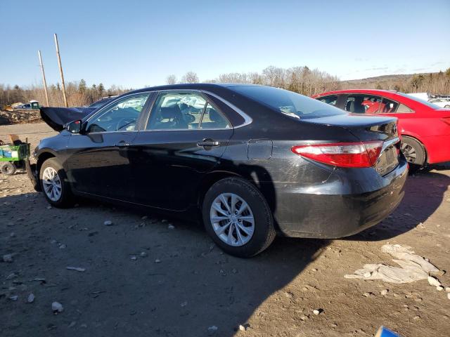 Photo 1 VIN: 4T4BF1FK0FR482896 - TOYOTA CAMRY 