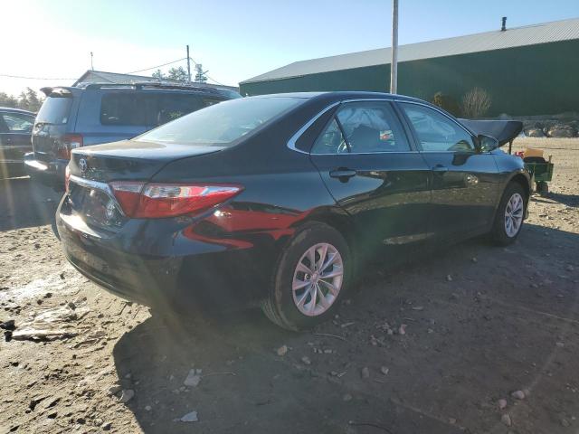 Photo 2 VIN: 4T4BF1FK0FR482896 - TOYOTA CAMRY 