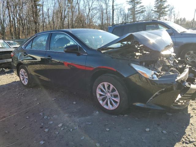 Photo 3 VIN: 4T4BF1FK0FR482896 - TOYOTA CAMRY 