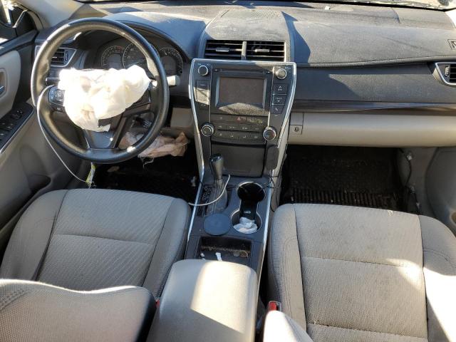 Photo 7 VIN: 4T4BF1FK0FR482896 - TOYOTA CAMRY 