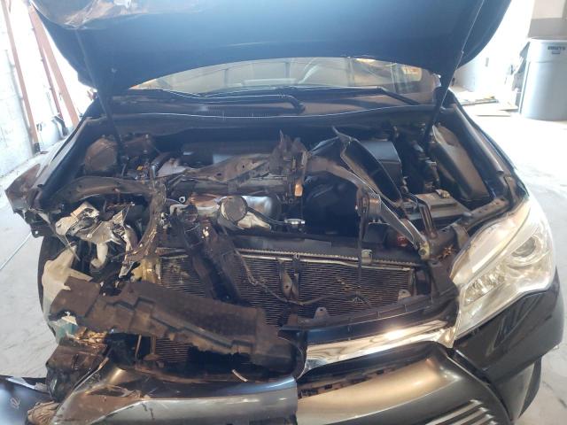 Photo 6 VIN: 4T4BF1FK0FR485863 - TOYOTA CAMRY LE 