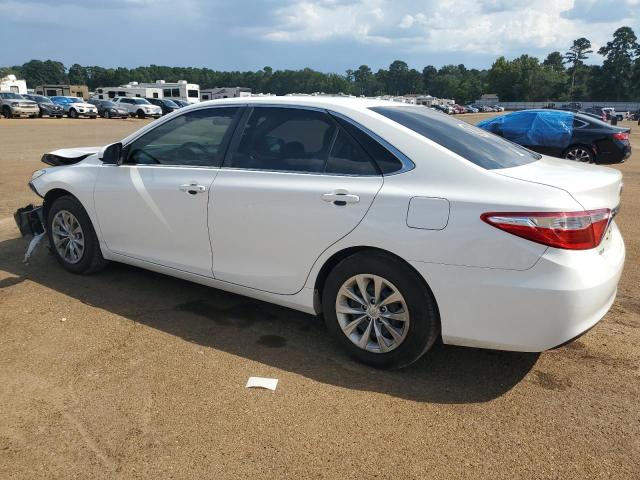 Photo 1 VIN: 4T4BF1FK0FR487368 - TOYOTA CAMRY LE 