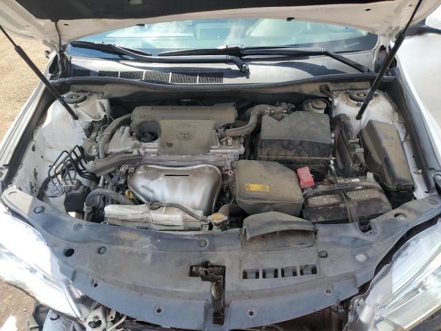 Photo 10 VIN: 4T4BF1FK0FR487368 - TOYOTA CAMRY LE 