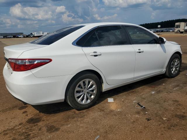 Photo 2 VIN: 4T4BF1FK0FR487368 - TOYOTA CAMRY LE 