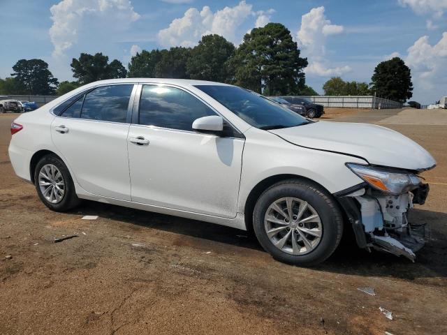 Photo 3 VIN: 4T4BF1FK0FR487368 - TOYOTA CAMRY LE 