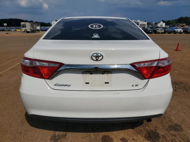 Photo 5 VIN: 4T4BF1FK0FR487368 - TOYOTA CAMRY LE 