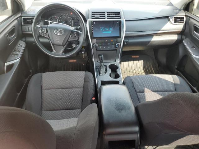 Photo 7 VIN: 4T4BF1FK0FR487368 - TOYOTA CAMRY LE 