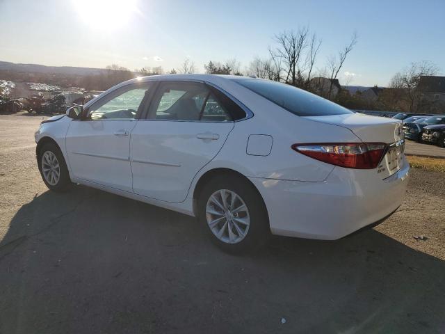 Photo 1 VIN: 4T4BF1FK0FR489024 - TOYOTA CAMRY LE 