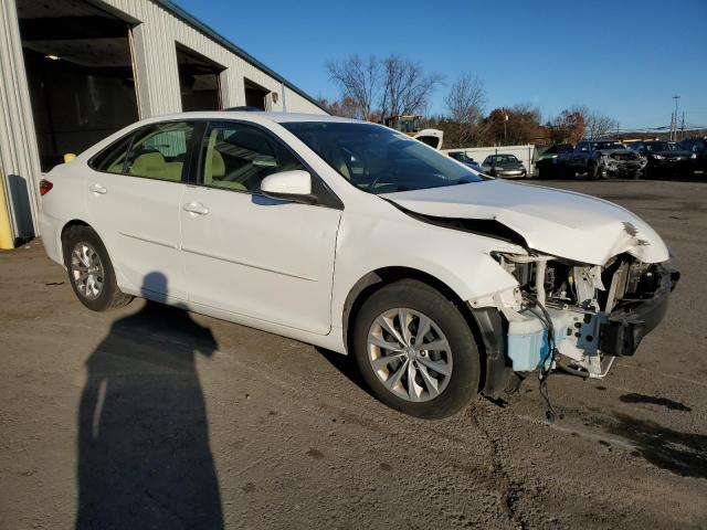 Photo 3 VIN: 4T4BF1FK0FR489024 - TOYOTA CAMRY LE 