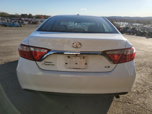 Photo 5 VIN: 4T4BF1FK0FR489024 - TOYOTA CAMRY LE 