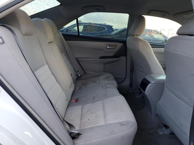 Photo 5 VIN: 4T4BF1FK0FR491050 - TOYOTA CAMRY LE 