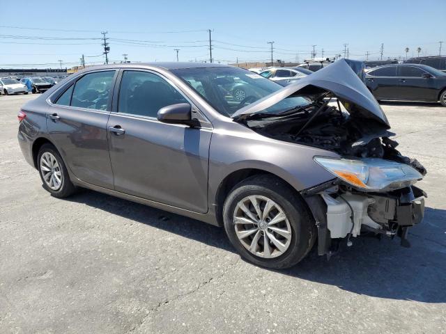 Photo 3 VIN: 4T4BF1FK0FR492148 - TOYOTA CAMRY 