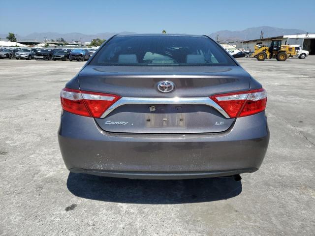 Photo 5 VIN: 4T4BF1FK0FR492148 - TOYOTA CAMRY 