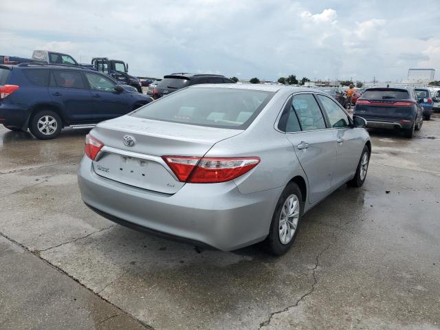 Photo 3 VIN: 4T4BF1FK0FR508025 - TOYOTA CAMRY LE 