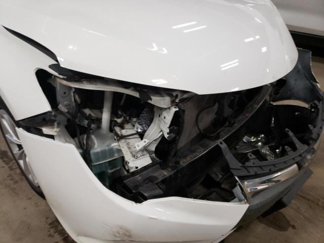 Photo 8 VIN: 4T4BF1FK0FR510275 - TOYOTA CAMRY LE 