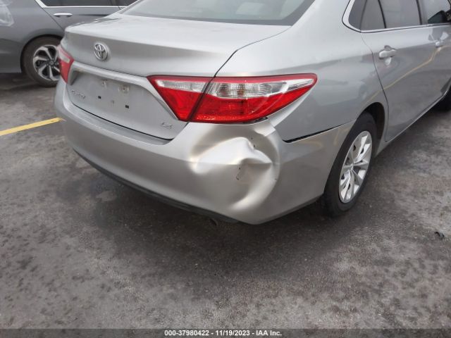 Photo 5 VIN: 4T4BF1FK0FR511183 - TOYOTA CAMRY 