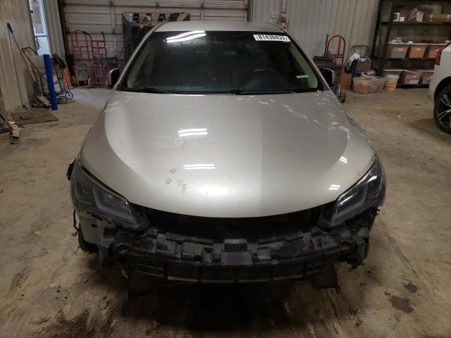 Photo 4 VIN: 4T4BF1FK0FR512995 - TOYOTA CAMRY 