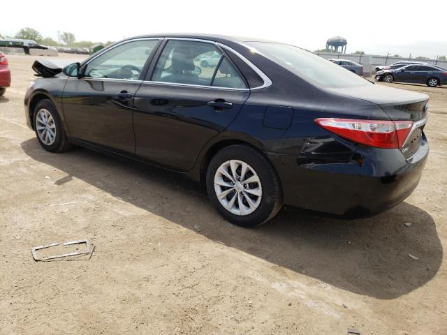 Photo 1 VIN: 4T4BF1FK0GR520869 - TOYOTA CAMRY 