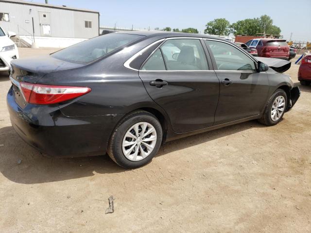 Photo 2 VIN: 4T4BF1FK0GR520869 - TOYOTA CAMRY 