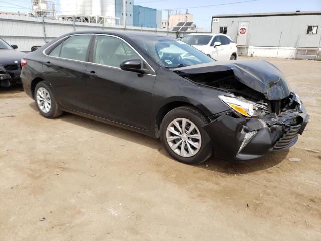 Photo 3 VIN: 4T4BF1FK0GR520869 - TOYOTA CAMRY 