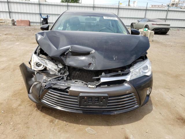 Photo 4 VIN: 4T4BF1FK0GR520869 - TOYOTA CAMRY 