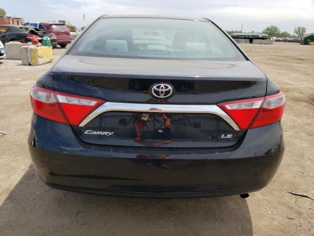 Photo 5 VIN: 4T4BF1FK0GR520869 - TOYOTA CAMRY 