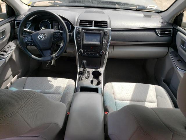 Photo 7 VIN: 4T4BF1FK0GR520869 - TOYOTA CAMRY 