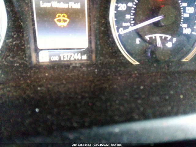 Photo 6 VIN: 4T4BF1FK0GR525778 - TOYOTA CAMRY 