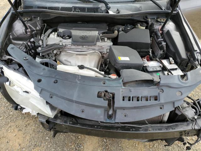 Photo 10 VIN: 4T4BF1FK0GR525988 - TOYOTA CAMRY LE 