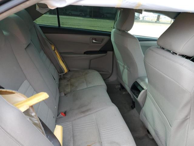 Photo 9 VIN: 4T4BF1FK0GR525988 - TOYOTA CAMRY LE 