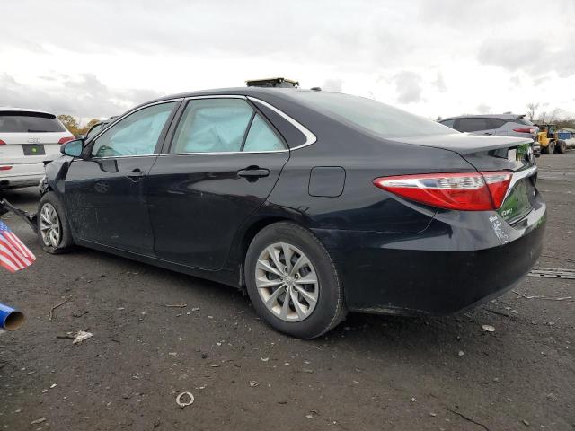 Photo 1 VIN: 4T4BF1FK0GR529331 - TOYOTA CAMRY 