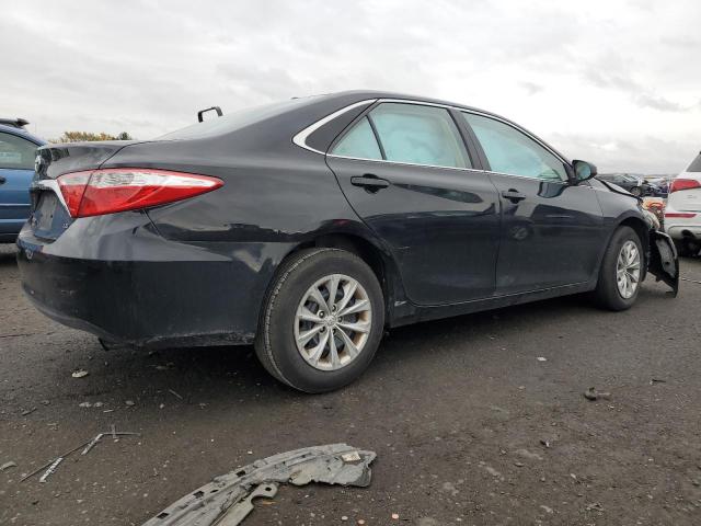 Photo 2 VIN: 4T4BF1FK0GR529331 - TOYOTA CAMRY 