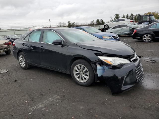 Photo 3 VIN: 4T4BF1FK0GR529331 - TOYOTA CAMRY 