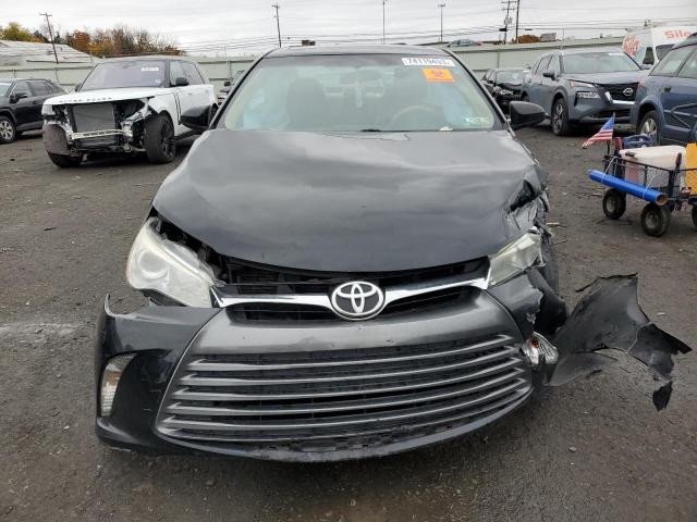 Photo 4 VIN: 4T4BF1FK0GR529331 - TOYOTA CAMRY 