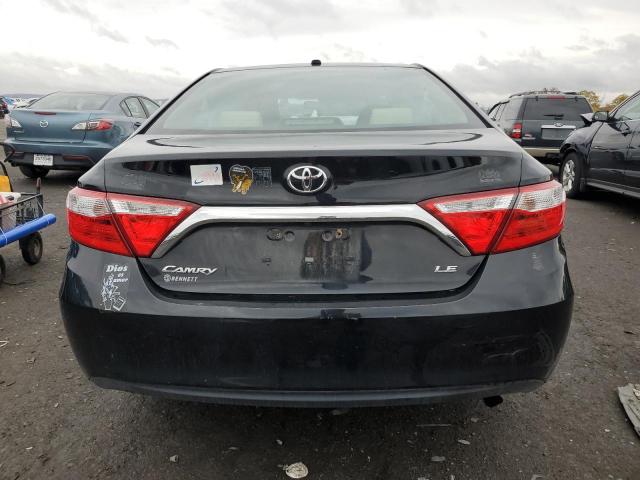 Photo 5 VIN: 4T4BF1FK0GR529331 - TOYOTA CAMRY 