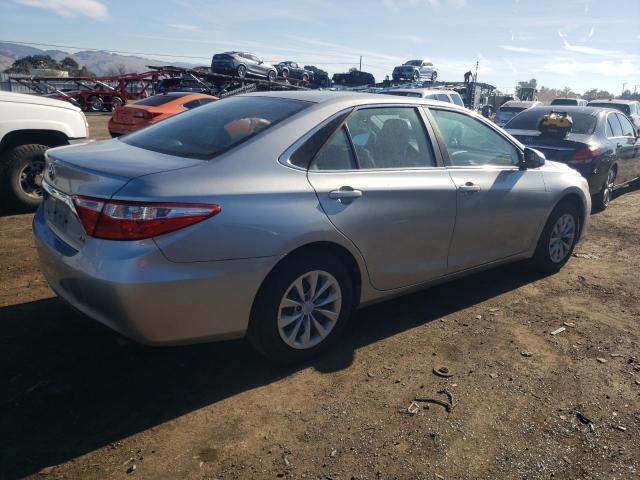 Photo 2 VIN: 4T4BF1FK0GR531001 - TOYOTA CAMRY 