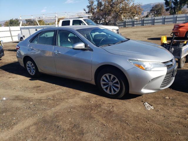 Photo 3 VIN: 4T4BF1FK0GR531001 - TOYOTA CAMRY 