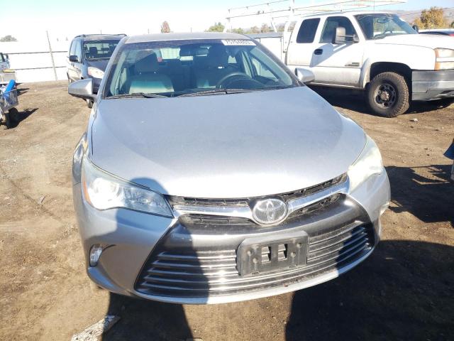 Photo 4 VIN: 4T4BF1FK0GR531001 - TOYOTA CAMRY 