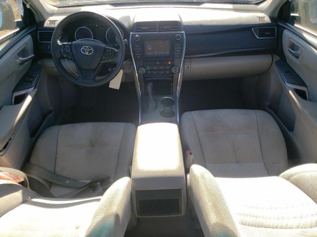 Photo 7 VIN: 4T4BF1FK0GR531001 - TOYOTA CAMRY 